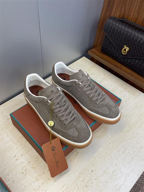 20251128153655742 320